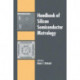 Handbook of Silicon Semiconductor Metrology