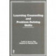Learning Counseling and Problem-Solving Skills