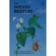 The Potato Beetles: The Genus Leptinotarsa in North America (Coleoptera: Chrysomelidae)