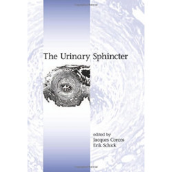 The Urinary Sphincter