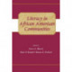 Literacy in African American Communities