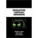 Regulatory Chemicals Handbook