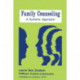 Family Counseling: A Systems Approach