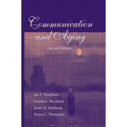 Communication and Aging