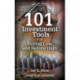 101 Investment Tools for Buying Low & Selling High