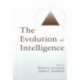 The Evolution of Intelligence