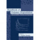Handbook of Polymer Degradation
