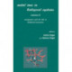 Metal Ions in Biological Systems: Volume 37: Manganese and Its Role in Biological Processes