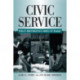 Civic Service: What Difference Does it Make?
