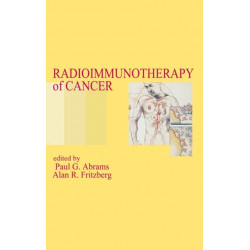 Radioimmunotherapy of Cancer
