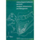 Archaeological Sediments and Soils: Analysis, Interpretation and Management