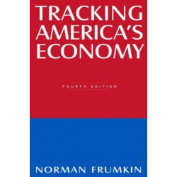 Tracking America's Economy