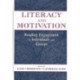 Literacy and Motivation: Reading Engagement in individuals and Groups