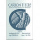 Carbon Fibers