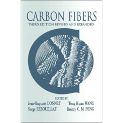 Carbon Fibers
