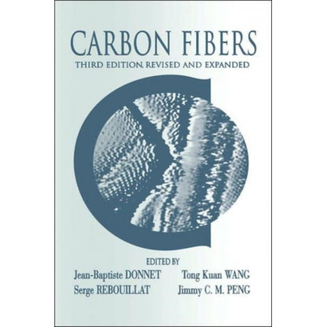 Carbon Fibers