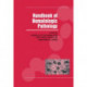 Handbook of Hematologic Pathology