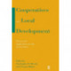 Cooperatives and Local Development: Theory and Applications for the 21st Century