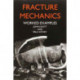 Fracture Mechanics: Worked Examples