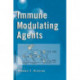 Immune Modulating Agents