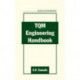 TQM Engineering Handbook