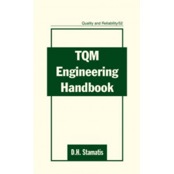 TQM Engineering Handbook