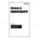 Advances in Chromatography: Volume 40