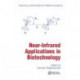 Near-Infrared Applications in Biotechnology