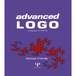 Advanced Logo: A Language for Learning