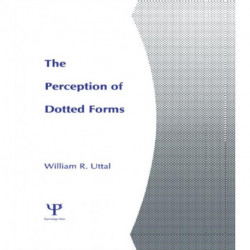 The Perception of Dotted Forms