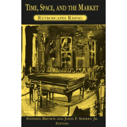 Time, Space, and the Market: Retroscapes Rising