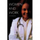 Women and Work: A Handbook