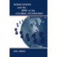 Education and the Rise of the Global Economy