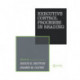 Executive Control Processes in Reading