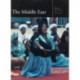 The Garland Encyclopedia of World Music: The Middle East