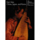The Garland Encyclopedia of World Music: East Asia: China, Japan, and Korea