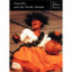 The Garland Encyclopedia of World Music: Australia and the Pacific Islands