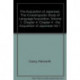 The Acquisition of Japanese: The Crosslinguistic Study of Language Acquisition, Volume 1, Chapter 4