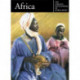The Garland Encyclopedia of World Music: Africa