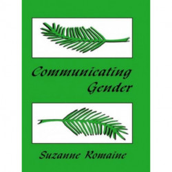 Communicating Gender