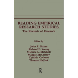 Opera Plot Index: A Guide to Locating Plots and Descriptions of Operas, Operettas, and Other Works of the Musical Theater, and Associated Material