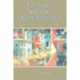 Invitation to Public Administration