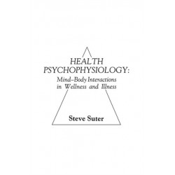 Health Psychophysiology