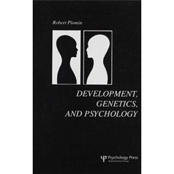 Development, Genetics and Psychology