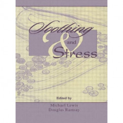 Soothing and Stress