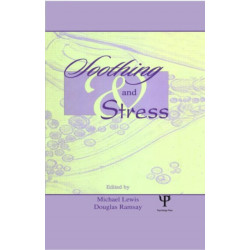 Soothing and Stress