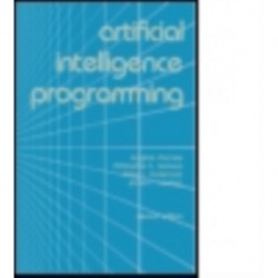 Artificial Intelligence Programming