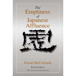 The Emptiness of Japanese Affluence