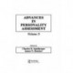 Advances in Personality Assessment: Volume 5