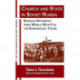 Church and State in Soviet Russia: Russian Orthodoxy from World War II to the Khrushchev Years